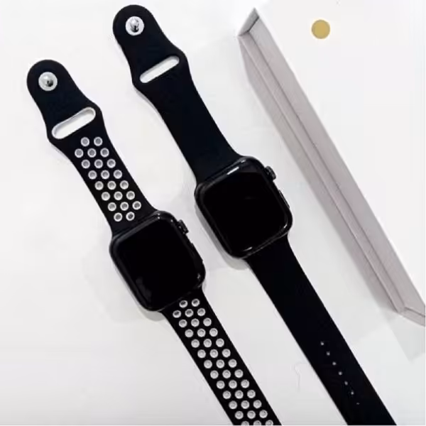 ساعت هوشمند مدل t55