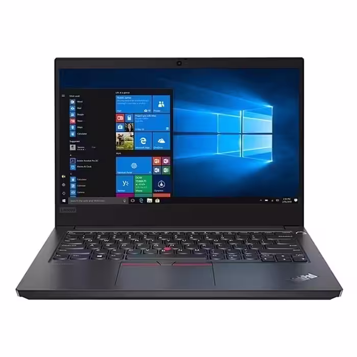لپ تاپ لنوو ThinkPad E14-C