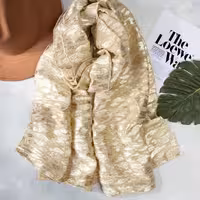 شال لمه شیک و زیبا 6 طرح مختلف 