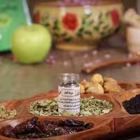 سرمه اثمد ویژه شبکه طب ( عمده و خرده )