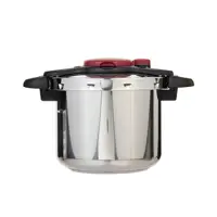 زودپز 9 لیتری تفال مدل P4624966