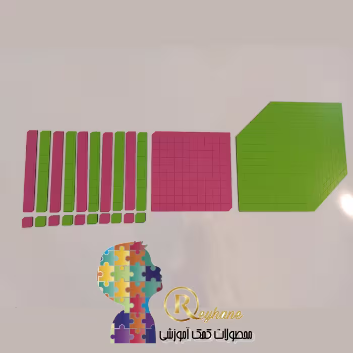 بسته ی هزارتایی ،بسته ی صدتایی و ده تایی 20سانتی و یکی دو سانتی  چوبی مگنتی (پس کرایه)