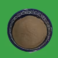 پودر فلفل سیاه خالص اعلا  فوتکا 500 گرم