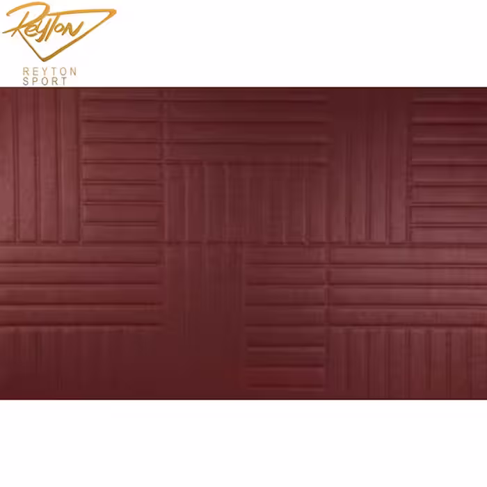 وول پنل خشتی