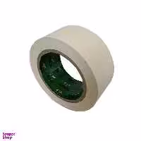 چسب کاغذی رابو کد 30 عرض 5 سانتی متر