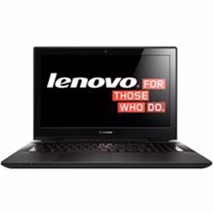 Lenovo Y5070 - Core i7- 16GB - 1T 8GB - 4GB