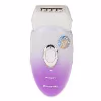 اپیلاتور پاناسونیک مدل ES_EU10