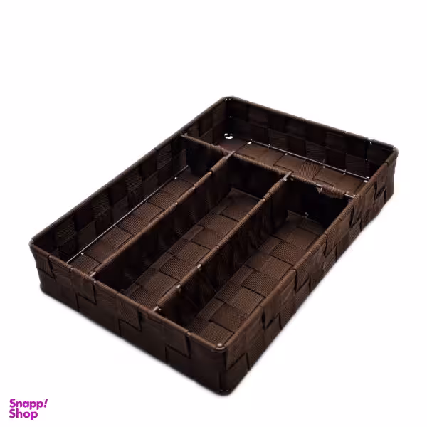 نظم دهنده قاشق و چنگال کد 9900