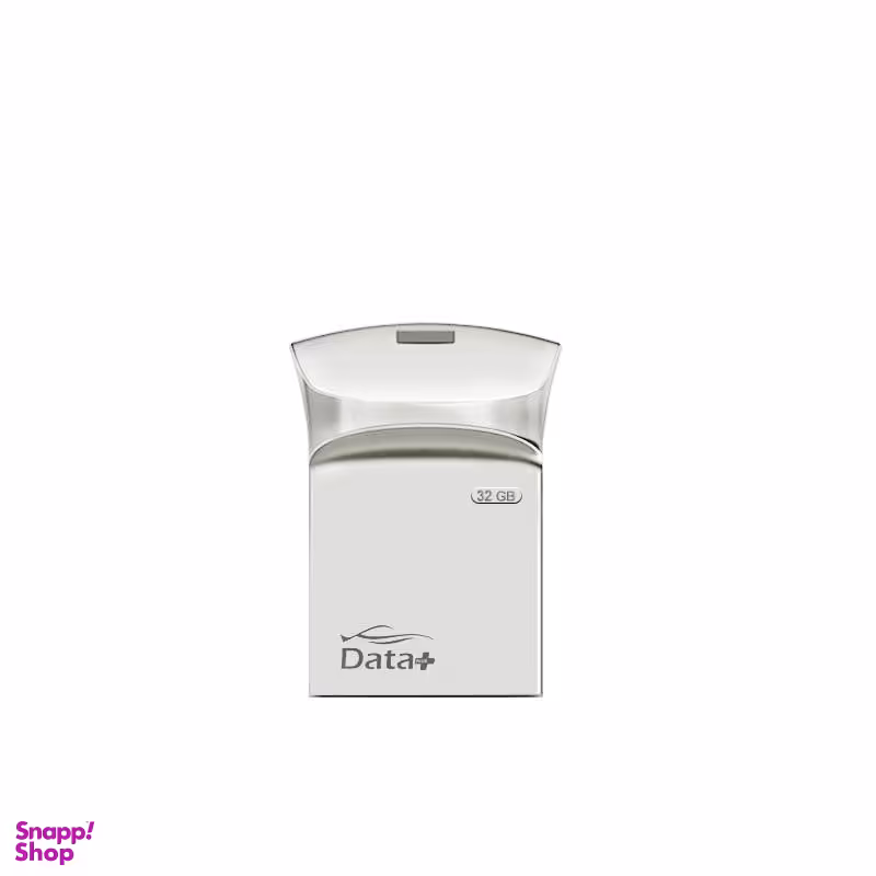 فلش مموری دیتاپلاس (Data Plus) مدل Track ظرفیت 32GB