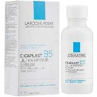 سرم ترمیم کننده قوی سیکاپلاست B5 لاروش پوزای 30 ml