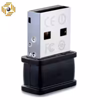 کارت شبکه USB بی‌سیم تندا w311 ام آی