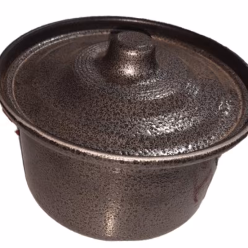 ظرف کته پز