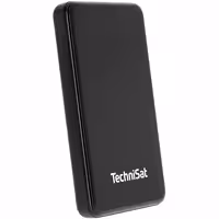 هارد دیسک اکسترنال 2.5 اینچی TechniSat 1TB