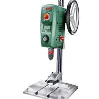 دریل ستونی پایه دار بوش مدل PBD 40

