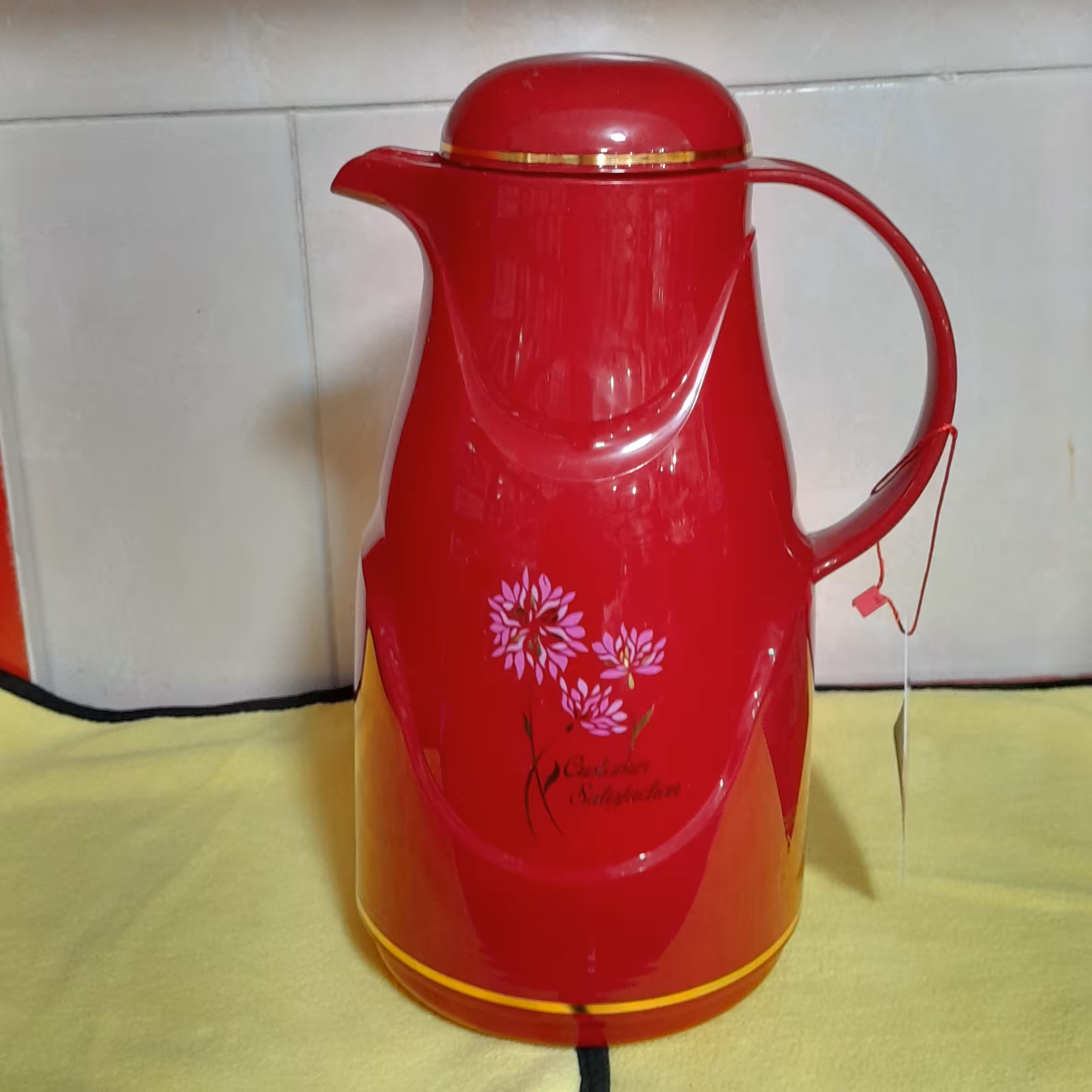 فلاکس رنگی یونیک