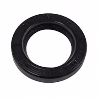 کاسه نمد پلوس بزرگ تیناکو کد 396 مناسب برای پژو 206