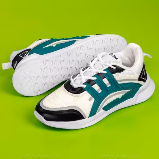 آدیداس راحتی کد 346