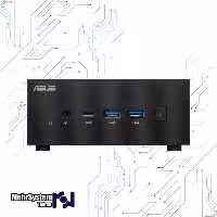 مینی پی سی ایسوس PN64 i3 16G/512G