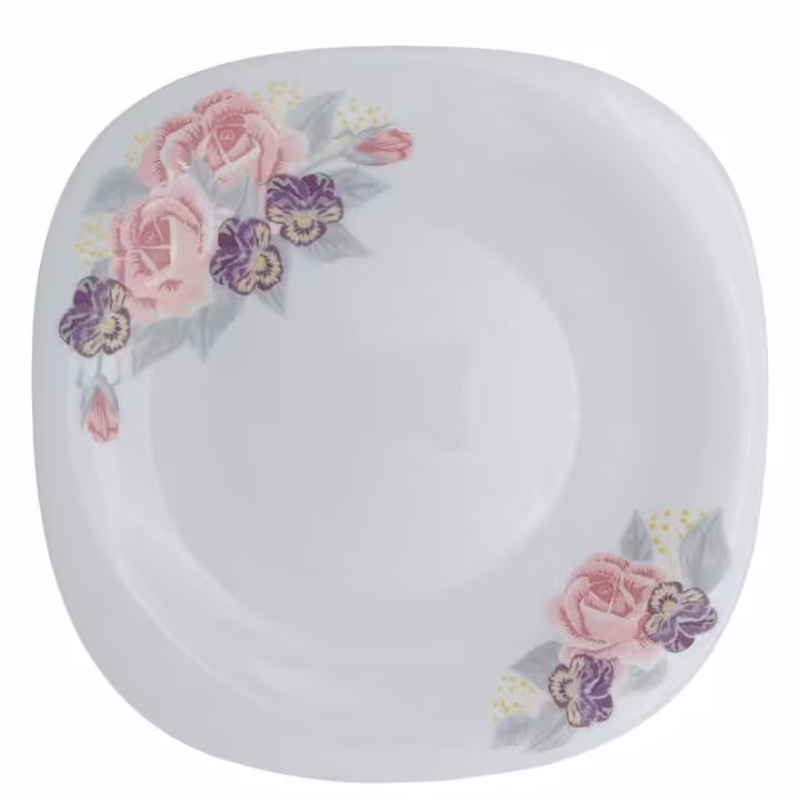 ارکوپال خورشت خوری 416 برند پارس اپال