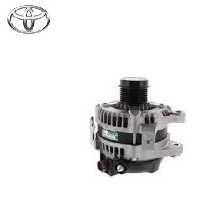 دینام تویوتا RAV4