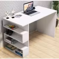 میزالتحریر مروارید کد 308(هزینه ارسال با پس کرایه باربری به عهده مشتری میباشد )