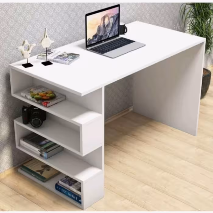 میزالتحریر مروارید کد 308(هزینه ارسال با پس کرایه باربری به عهده مشتری میباشد )