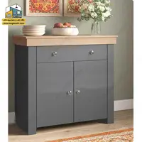 کابینت CAP31 - فروشگاه سه گامه