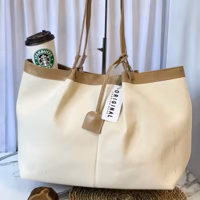 کیف زنانه کنفی