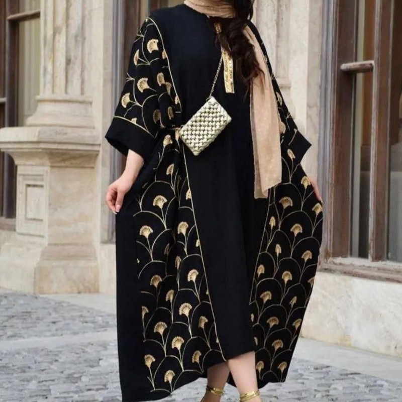 پانچ قواره دار