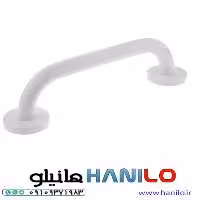 دستگیره کمکی الکتروستاتیک لرد مدل 30 سانت