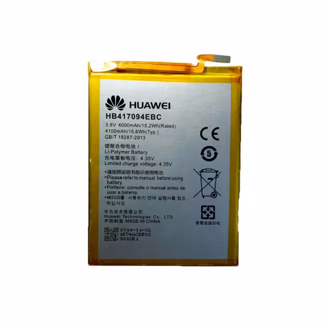 باتری گوشی موبایل هوآوی Y360