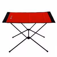 میز برزنتی  مسافرتی تاشو آریا من 