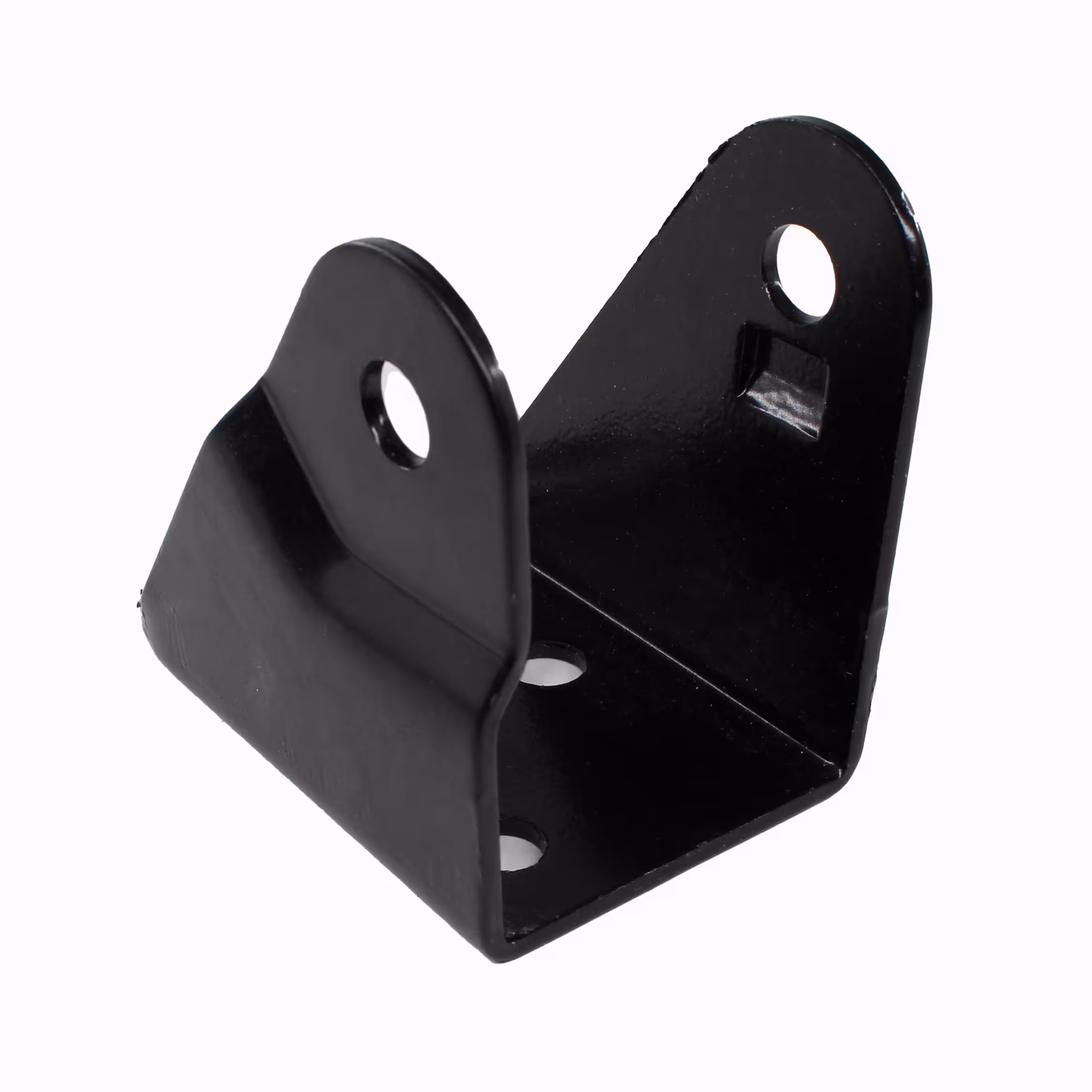 پایه دسته موتور شماره 2 پراید انژکتور