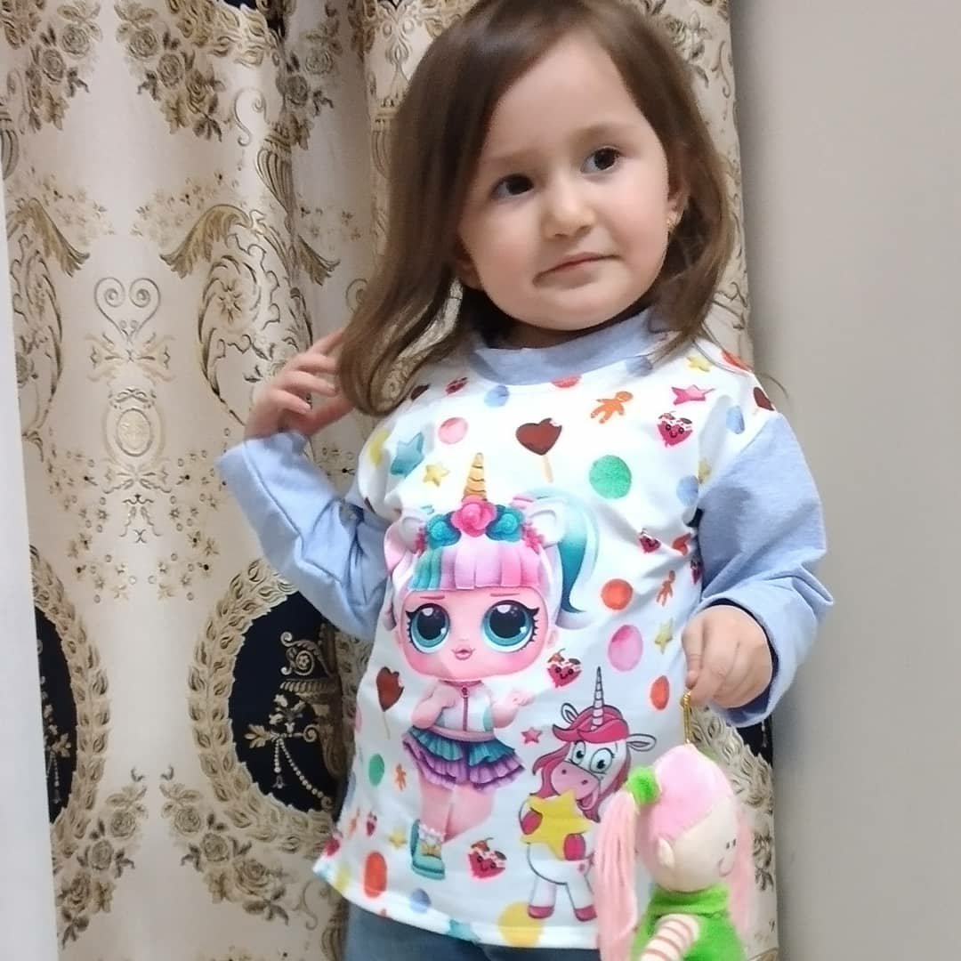 بلوز تک