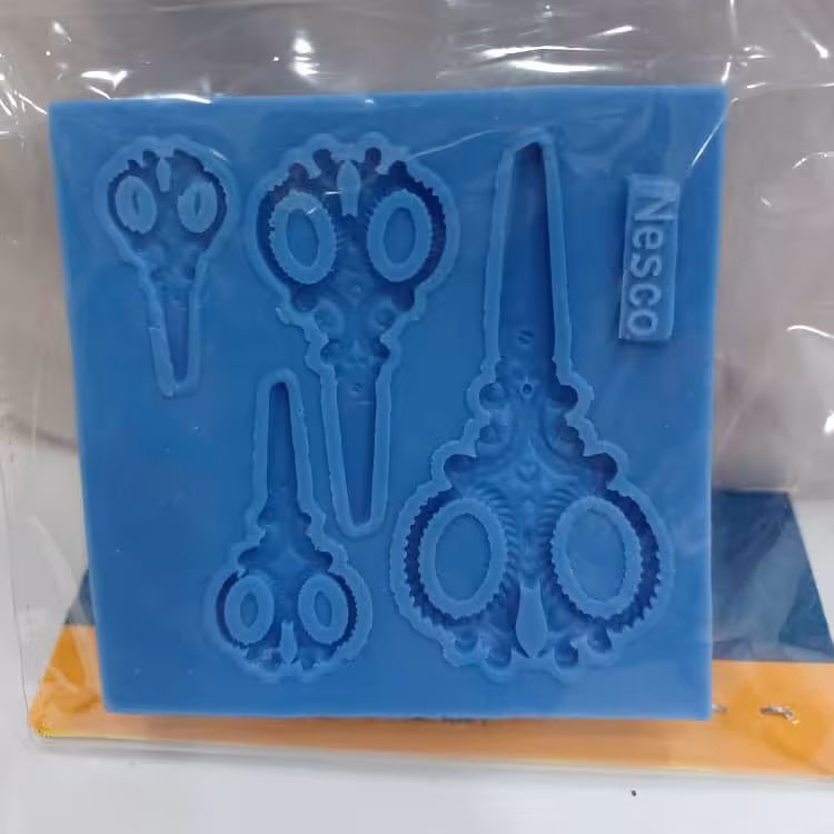 مولد با کیفیت قیچی در سایز های مختلف