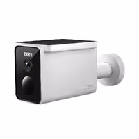 دوربین امنیتی-خانگی فضای باز شیائومی مدل ‌BW400 Pro