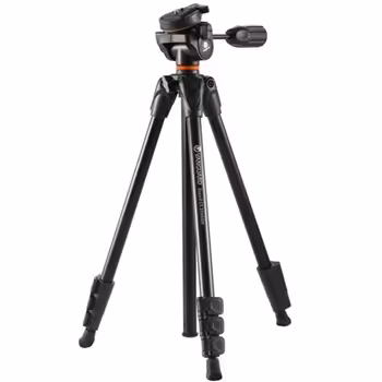 سه پایه دوربین ونگارد مدل سی ایکس 234 ای پی