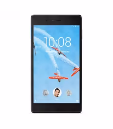 تبلت لنوو مدل Tab 7 Essential TB-7304X 4G