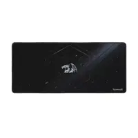 ماوس پد گیمینگ ردراگون P041 Xeon XL   مشخصات