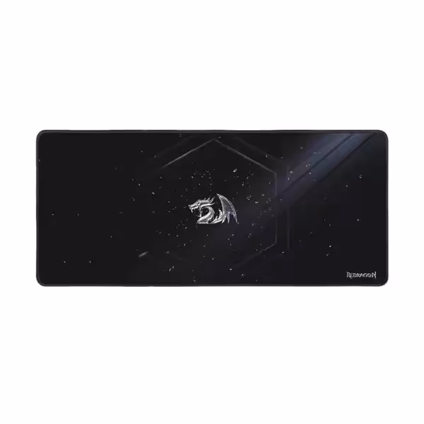 ماوس پد گیمینگ ردراگون P041 Xeon XL مشخصات