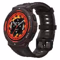 ساعت هوشمند امیزفیت مدل ACTIVE EDGE