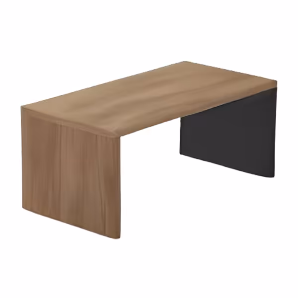 میز جلومبلی نیلپر مدل ODQ 465