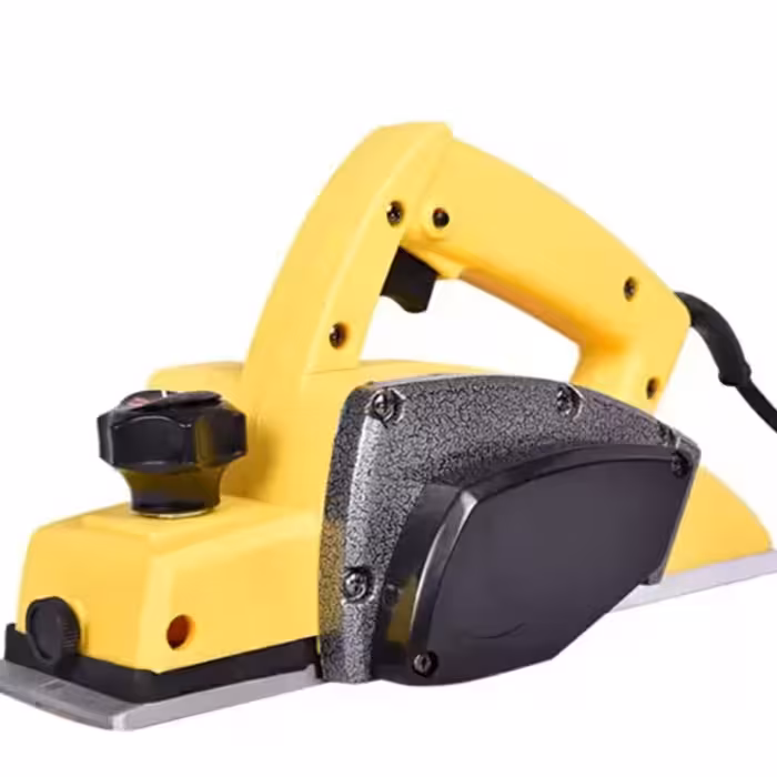 رنده نجاری برقی اپ اسپریت