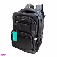 کوله ‌پشتی طرح benelton کد 66