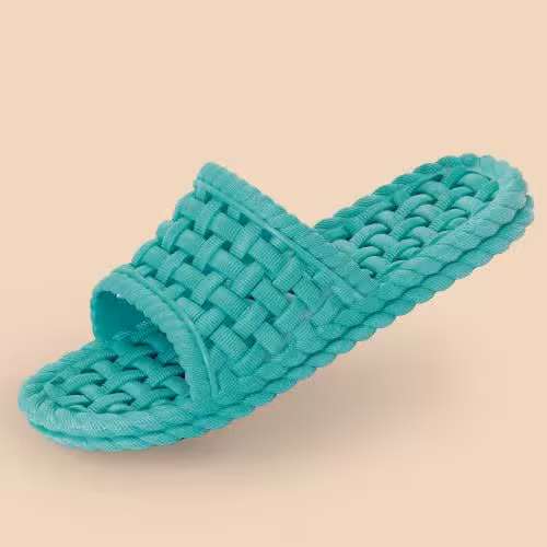 دمپایی حمام