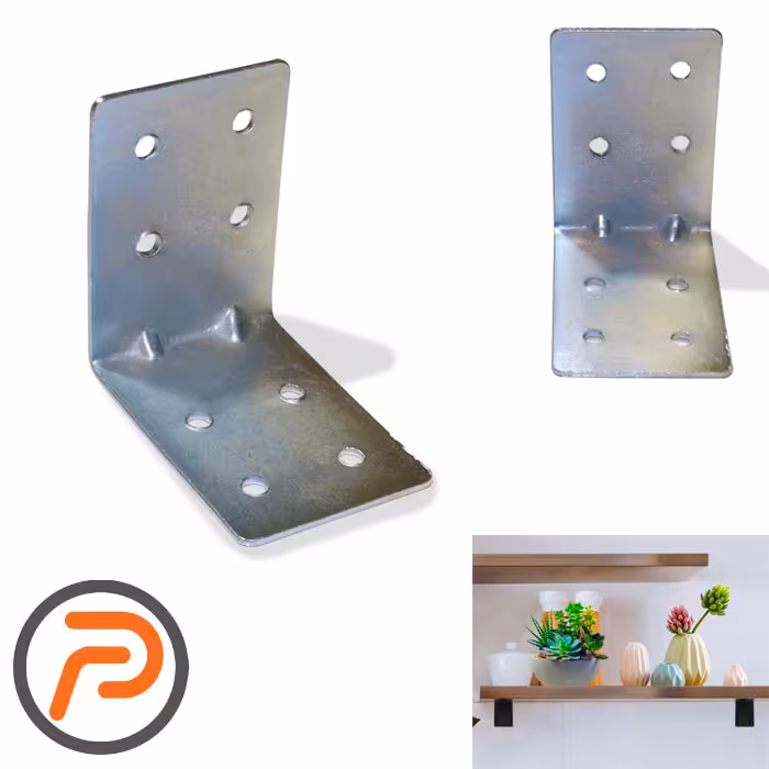 گونیا جعبه پالتی 45*63 میلیمتر