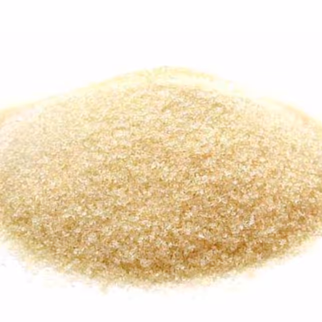 120 گرم پودر ژلاتین درجه یک 