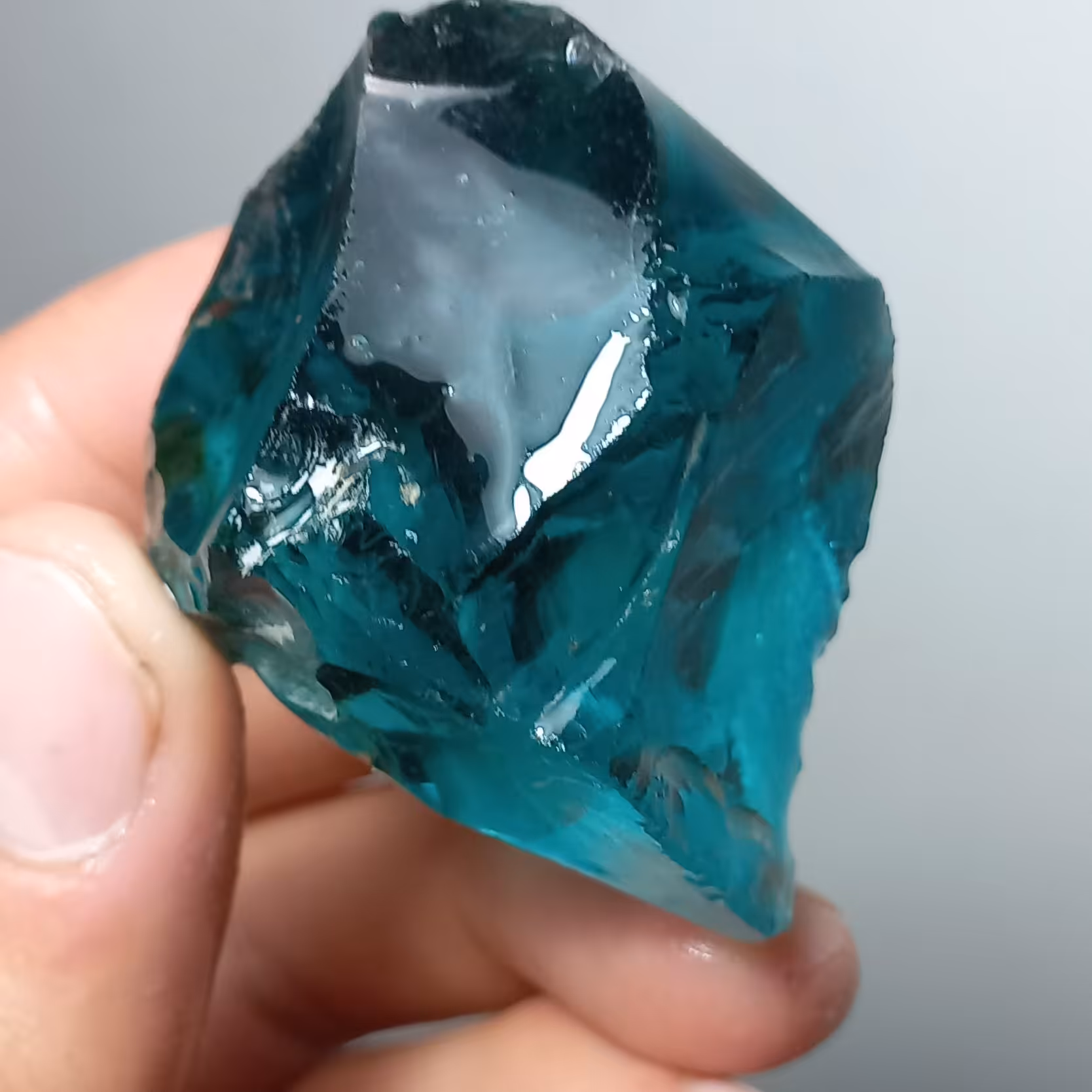 ابسیدین ابی