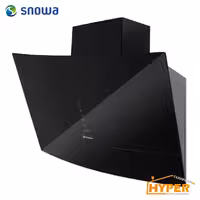 هود اسنوا SBV-2901