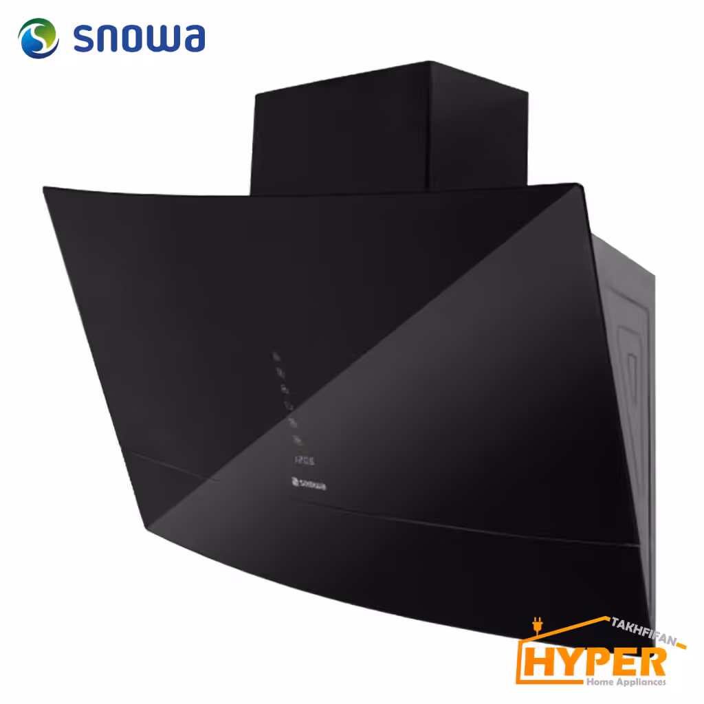 هود اسنوا SBV-2901